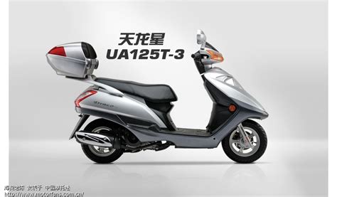 豪爵摩托踏板,豪爵摩托踏板車最新款縮略圖