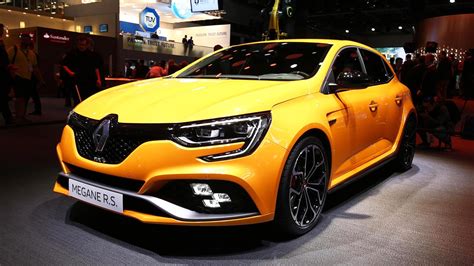 雷諾汽車報(bào)價(jià)大全(雷諾汽車報(bào)價(jià)大全2023最新汽車報(bào)價(jià)表及圖片)縮略圖