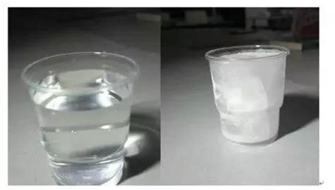 防凍液可以加純凈水嗎(防凍液可以加自來水嗎)縮略圖