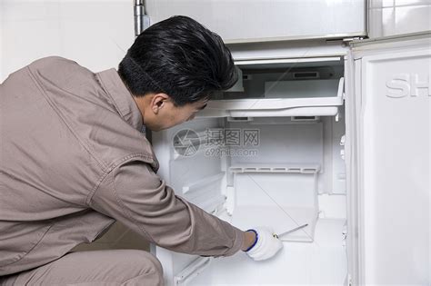 制冰機維修上門服務(制冰機維修上門服務收費標準是多少)縮略圖