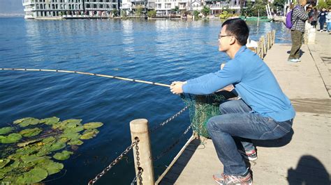釣魚人圖片,釣魚人圖片頭像縮略圖 釣魚人圖片,釣魚人圖片頭像縮略圖