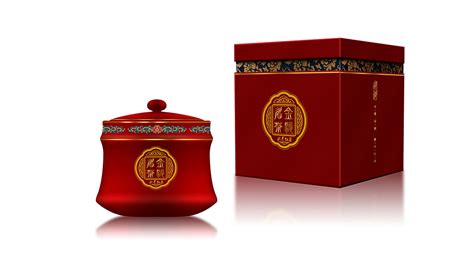 金俊眉茶葉禮盒多少錢,金俊眉茶葉禮盒多少錢一個(gè)縮略圖