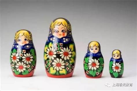 套娃是哪個國家的,套娃是哪個國家的特產縮略圖
