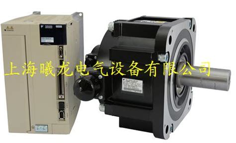 安川電機(jī)電壓多少(安川電機(jī)功率)縮略圖