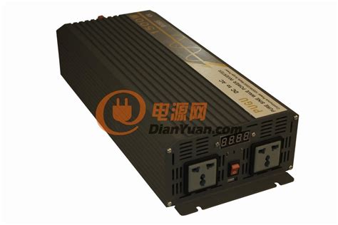 逆變器12v變220v5000w多少錢,逆變器12v變220v5000w價格縮略圖