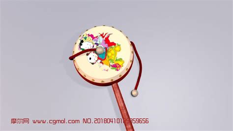 撥浪鼓原唱完整版(撥浪鼓原唱完整版歌詞)縮略圖
