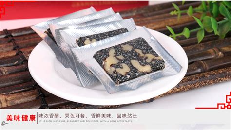 東阿阿膠糕,東阿阿膠糕的作用和功效吃法縮略圖