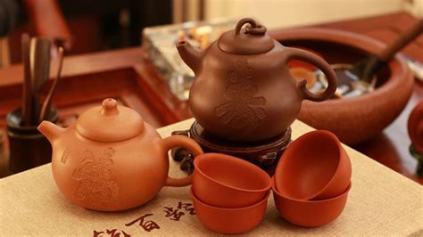 紫砂茶杯男士第一名,紫砂茶杯排名縮略圖