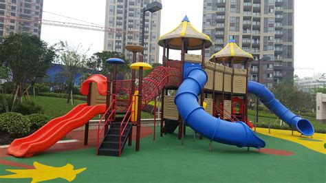 滑梯(滑梯水上樂園)縮略圖