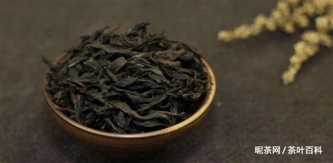 大紅袍的正確沖泡方法(大紅袍的正確沖泡方法詳細步驟)縮略圖