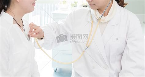 聽診器看病(聽診器看病視頻)縮略圖