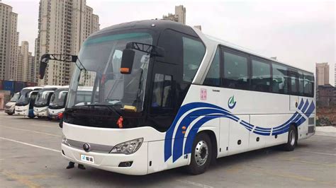 大巴(大巴車)縮略圖