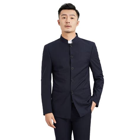 中山裝男士正品專賣店(中山裝男士正品專賣店直播)縮略圖