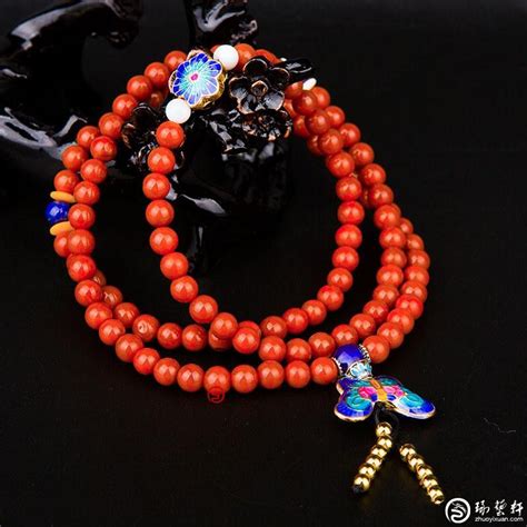 南紅瑪瑙保養的方法與禁忌(南紅瑪瑙保養的方法與禁忌是什么)縮略圖
