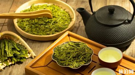 西湖龍井屬于什么茶(西湖龍井屬于什么茶類)縮略圖