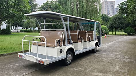 觀光車生產廠家(觀光車生產廠家哪家好)縮略圖