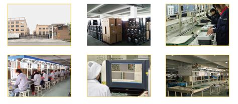 金典是哪家公司的,金典是哪個(gè)公司的品牌縮略圖