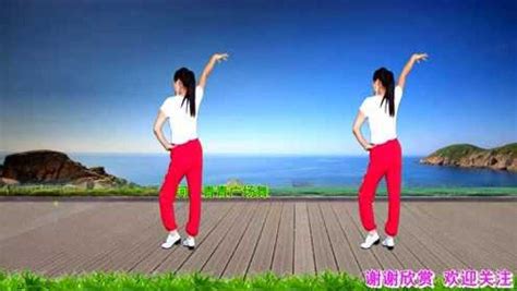 藍(lán)帶金曲dj,藍(lán)帶金曲dj??載u盤縮略圖