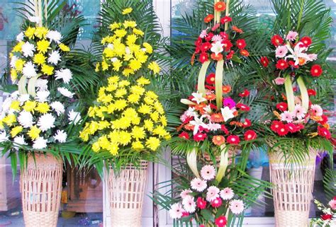 花籃在哪里買,花籃在哪里買便宜縮略圖