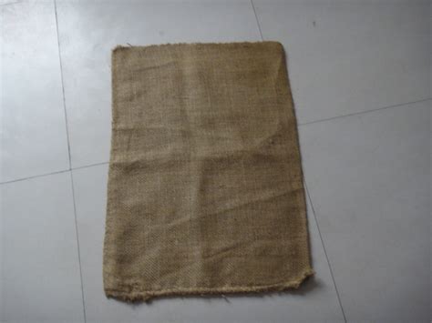 麻袋圖片(麻袋圖片表情包)縮略圖