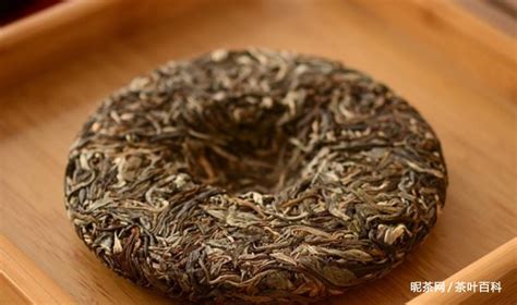 生普洱茶的功效與禁忌(熟普洱茶的功效與禁忌)縮略圖