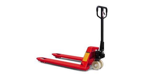 手動叉車品牌排行榜前十名(手動叉車品牌排行榜前十名及價格)縮略圖