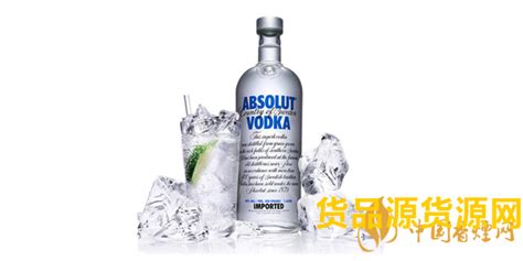 生命之源酒96度多少錢,生命之泉酒96度多少錢縮略圖