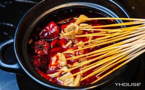 瓦罐燒烤(瓦罐燒烤做法)縮略圖