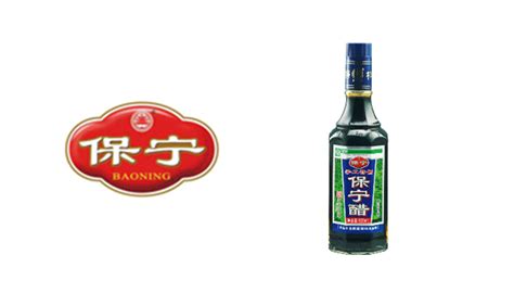 保寧醋最好多少一瓶,保寧醋一件多少瓶一箱多少瓶縮略圖