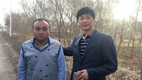 鴻茅藥酒跨省抓人(鴻茅藥酒跨省抓人后續(xù))縮略圖