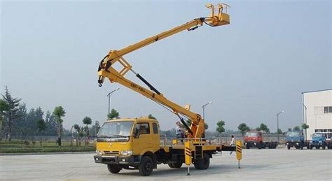 登高車圖片,登高車圖片大全縮略圖