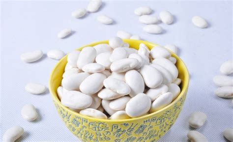 白蕓豆黑咖啡減肥是真是假,中國唯一認可的減肥藥縮略圖