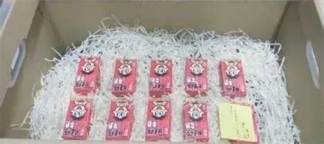 拉菲草6周年,拉菲草6周年原視頻縮略圖