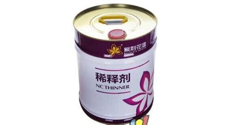松香水和油漆稀釋劑是一樣嗎(松香水和油漆稀釋劑的區(qū)別)縮略圖 松香水和油漆稀釋劑是一樣嗎(松香水和油漆稀釋劑的區(qū)別)縮略圖