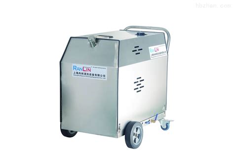 高壓蒸汽清洗機(jī)(高壓蒸汽清洗機(jī)怎么選)縮略圖