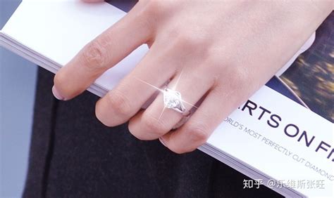 婚戒男女各戴哪個手,婚戒男女各戴哪個手上縮略圖