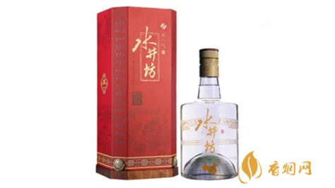 水井坊酒價格表52度多少錢一瓶,水井坊酒價格表52度多少錢一瓶600年縮略圖