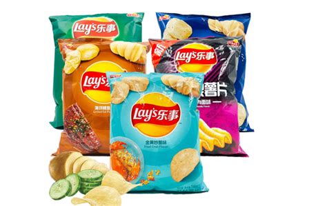 樂事薯片是哪個國家的品牌(樂天薯片是哪個國家的品牌)縮略圖