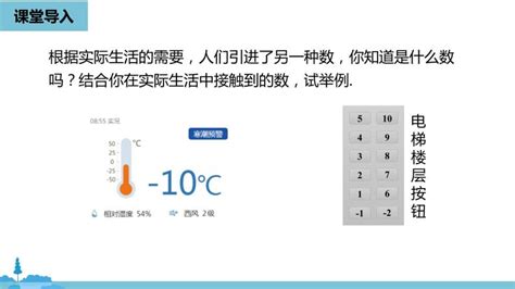 百分表怎么看正數(shù)和負(fù)數(shù)(百分表怎么看正數(shù)和負(fù)數(shù)視頻)縮略圖