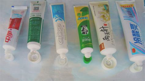 中華牙膏屬于哪個國家的品牌,中華牙膏是哪個國家的品牌縮略圖