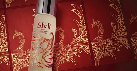 神仙水sk2,神仙水sk2怎么用縮略圖