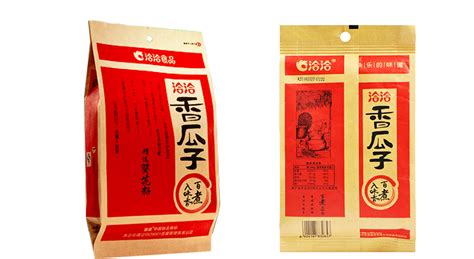 洽洽瓜子圖片,洽洽瓜子圖片高清圖縮略圖