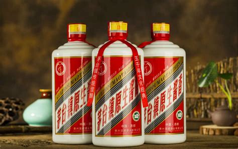 茅臺鎮酒(茅臺鎮酒53度多少錢一瓶)縮略圖