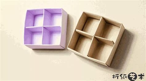 紙盒子多少錢一斤,紙盒子多少錢一斤賣廢品縮略圖