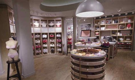 內(nèi)衣加盟店10大品牌排行榜(內(nèi)衣加盟店10大品牌排行榜前十名)縮略圖