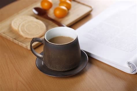 咖啡杯,咖啡杯隨行杯縮略圖