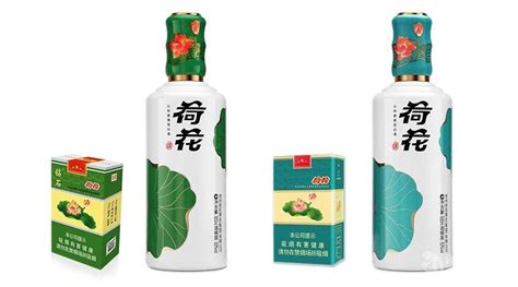 荷花酒多少錢一瓶,荷花酒多少錢一瓶53度縮略圖