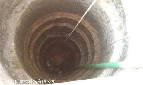 膨脹劑靜態(tài)爆破,膨脹劑靜態(tài)爆破施工視頻縮略圖