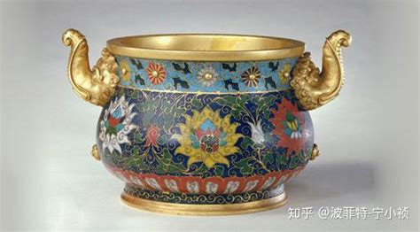 藝術品經營單位備案(藝術品經營單位備案證明)縮略圖