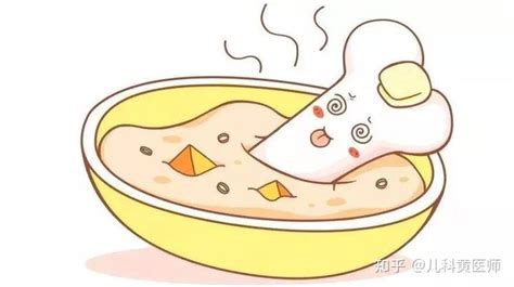 三通湯真的能打通全身血管嗎(三通湯真的能打通全身血管嗎加減)縮略圖
